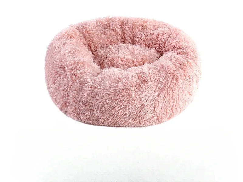 Coussin pour chat