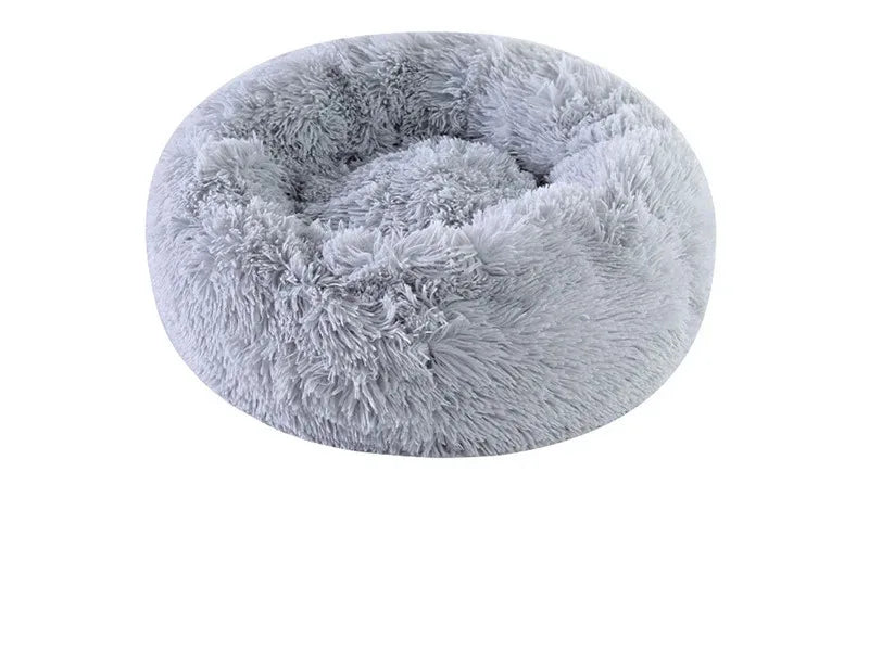 Coussin pour chat