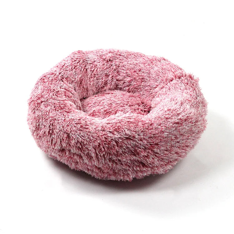 Coussin pour chat