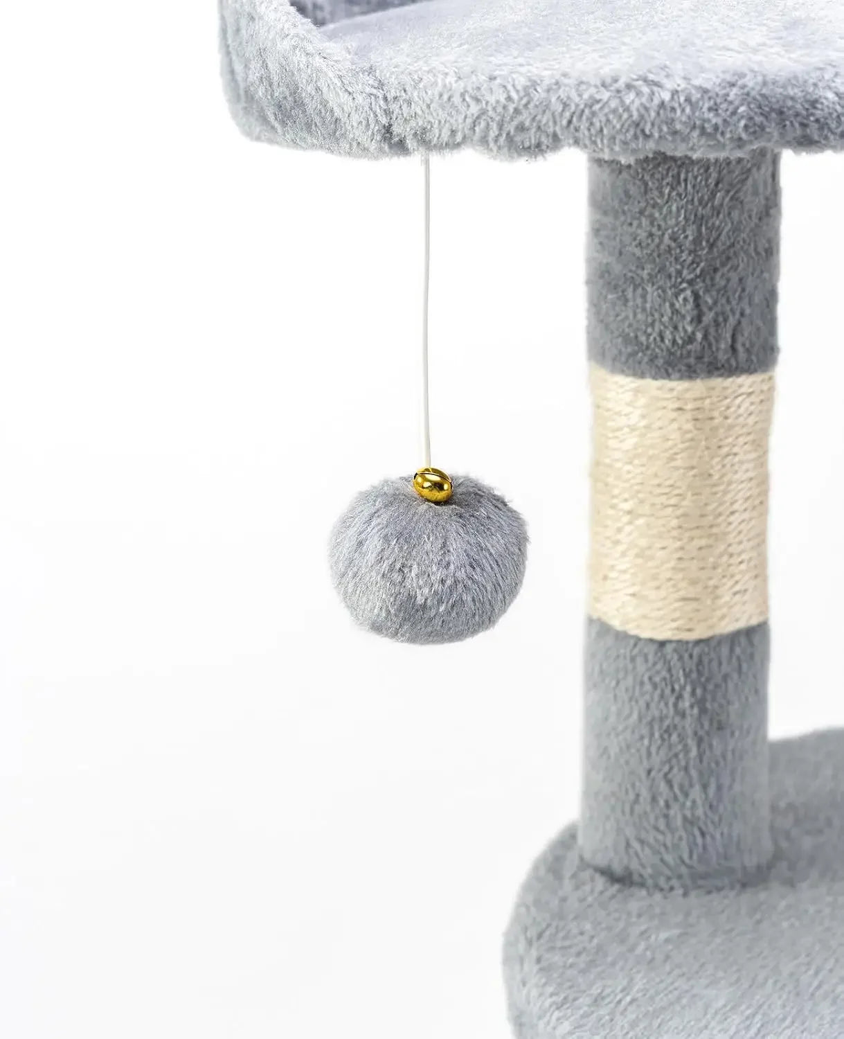 Arbre à chat